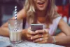 How to use Instagram for Business - 4 Creative IG Accounts