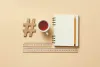 How to use Instagram hashtags for your business