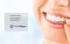 How To Use Invisalign Cleaning Crystals - Healthgree
