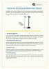 How to Use iPad Kiosks to Attract More Visitors?