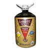 How To Use Lethal TC Chlorpyriphos 20% EC For Termites?