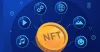 How to Use NFT Marketing to Unlock Your Brand’s Digital Potential?