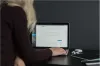 What is RSS and How to use RSS on Wordpress?- Live Business Blog 