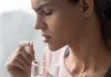 How to Use Seizure Medications for Anxiety Attacks