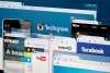 Grow Your Business with social Media | SMM