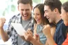 How to Use Social Media to Promote Online Gaming – Adlibweb