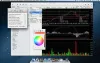 How to use Stocks app of your Mac - norton.com/setup