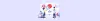 How to Use Surveys amid the COVID-19 Crisis