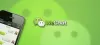 How to Use WeChat Tricks – You Should Know