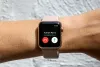 How to use Wi-Fi calling feature on Apple Watch - norton.com/setup