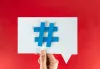 How To Use Youtube Hashtags For Your Business: Complete Guide