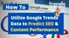 9 Reasons Why White Label SEO Partners Are Problem Solvers