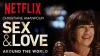 How to Watch Christiane Amanpour: Sex and Love Around the World on Netflix - Stream Hunter