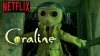 How to Watch Coraline on Netflix - Stream Hunter