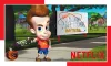 How to Watch Jimmy Neutron: Boy Genius on Netflix - Stream Hunter
