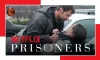 How to Watch Prisoners on Netflix - Stream Hunter