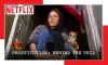 How to Watch Prostitution: Behind the Veil on Netflix - Stream Hunter