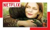 How to Watch The Deep End of the Ocean on Netflix - Stream Hunter