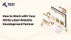 how-to-work-with-your-white-label-website-development-partner.png