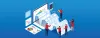 How to Write a Blog Post in 10 Steps- Sprink Digital