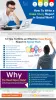 How To Write A Case Study Report In Social Work? | Essay Assignment Writing Tips for Students of MBA, Masters, PhD Level