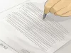 How to Write a Job Application Essay With The Help Writer