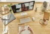 Steering Brand Perception With Content Marketing: A Detailed Guide - Blogger Magazine