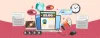 How to Write a Blog Post Outline (7 Simple Steps)- Sprink Digital