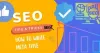 How to Create Content-Selling Meta Titles Killer Suggestions?
