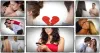 how to get love back