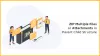 How to ZIP Multiple Files or Attachments in Parent / Child Structure? - filezipo.io