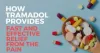 Buy Tramadol Tablets Online &amp; Get It Delivered Next Day in The UK