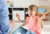 Care and Cure in Nurturing Environment with Behavior Services in New Jersey 