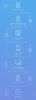 Uber For Laundry App Development: Business Model and Features