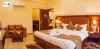 How Did Vacations on Jim Corbett hotels Changes After COVID19