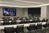 video consulting firm in florida