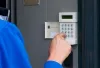 How Video Surveillance May Cut Business Insurance Costs?
