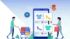 How Voice Commerce is Reshaping E-Commerce & Driving Growth