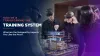 What are the Crucial Benefits of Utilizing VR in Business Training?