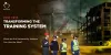 How VR is Revamping Industrial Training?