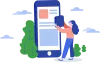 Avail No-Cost Flipkart EMI Without Credit Card | ZestMoney