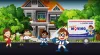 Toronto Professional Moving &amp; Packing Services Company | Let's Get Moving
