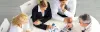 Multilingual business services outsourcing company, Outsource 2 India