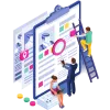 The role of Product Engineering Services in modern technology