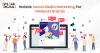 How Wellness Brands Can Increase Engagement Using Social Media