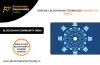 How is blockchain technology going to change the world?