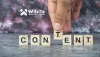 How Does Google’s Helpful Content Update Impact Your Business Site?