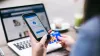 How Will SMS Payments For Charity: A Necessity In 2020 Be In The Future