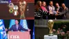 How Will U.S. Politics Shape FIFA World Cup? - FIFA World Cup Tickets | World Cup Tickets | Six Nations 2025 Tickets | NFL London Tickets | Winter Olympic Tickets | Football World Cup Tickets | Winter Olympic Milano Cortina 2026 Tickets
