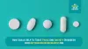 How Xanax Tablet Help To Treat Panic And Anxiety Disorders!
